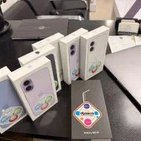 ایفون ۱۷ نرمال