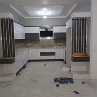 فروش ۱۲۰ متر بنا متر  چنگریان نسقدار بهر اسفالت|فروش خانه و ویلا|رضوانشهر, |دیوار