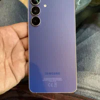 سامسونگ s25fe