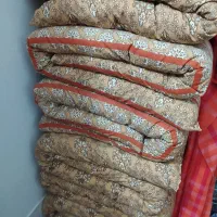 تشک