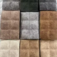 پارچه مطلسه. پنبه دوزی|عمدهفروشی|تهران, شهرک ولیعصر جنوبی|دیوار