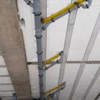 تاسیسات بروز ایرانشهر&چابهار|خدمات پیشه و مهارت|ایرانشهر, |دیوار