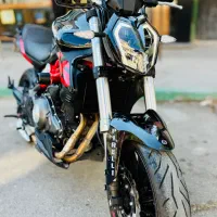 بنلی ۳۰۰ جفت