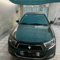 دناپلاس توربو اتومات