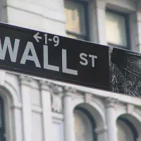 آموزش ترید فارکس (حضوری ـ یک الی سه نفر)|خدمات آموزشی|تبریز, |دیوار