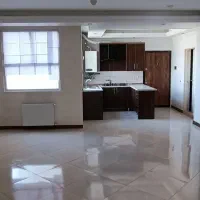اپارتمان ۶۸متری یک خوابه فول