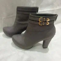 نیم بوت مجلسی