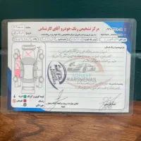 مدل ۹۲۴۰۵|خودرو سواری و وانت|پاکدشت, پاکدشت (مامازند)|دیوار