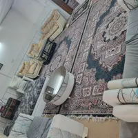 اجاره منزل واحد سوییت|اجارهٔ کوتاه‌مدت آپارتمان و سوئیت|اصفهان, ولدان|دیوار