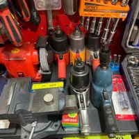 جک سوسماری ۲تن توربو|قطعات یدکی و لوازم جانبی|رشت, کوی عرفان|دیوار