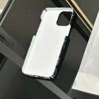 قاب Iphone 12 pro max|لوازم جانبی موبایل و تبلت|تهران, جنت‌آباد مرکزی|دیوار