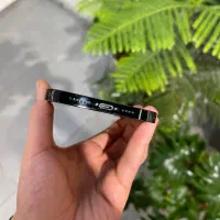 آیفون ۱۴ پرومکس ۲۵۶ گیگ Za/a|موبایل|اهواز, کیان اباد|دیوار