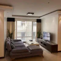 محمودیه ۱۳۰ متر