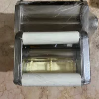 راویولی ساز