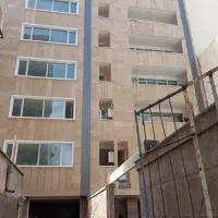 کاشی پله نما|خدمات پیشه و مهارت|میانه, |دیوار