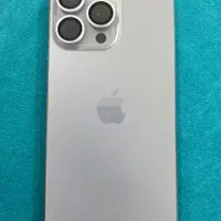 15پرومکس نچرال