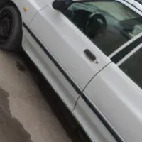 پراید 131 مدل 90|خودرو سواری و وانت|اسفراین, |دیوار