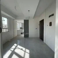 ۴۵متر/فول امکانات/نقشه و نور بینظیر