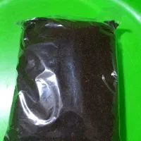گل فروشی
