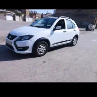 کویک ۴۰۲ درحد صفر بی خط خش