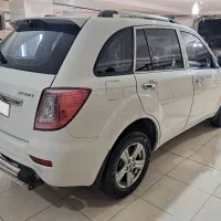 x60 اتومات مدل ۹۵