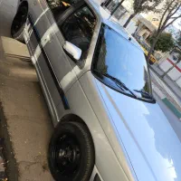 پژو پارس سال 1401|خودرو سواری و وانت|کرمانشاه, |دیوار