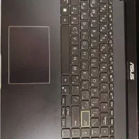 لپتاپ ایسوس - Asuse E510MA|رایانه همراه|رشت, شالکو|دیوار