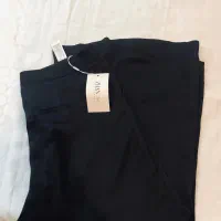 تعدادی لباس در حدنو|لباس|کیش, |دیوار