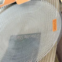 ناخمن بشقاب اصل آلمان