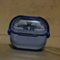 گلکسی بادز 3 پرو