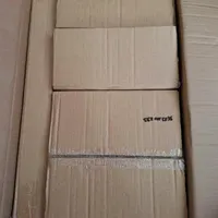 دستگاه مخمل پاشی ترکیه اصلی|ابزارآلات|تهران, آرارات|دیوار
