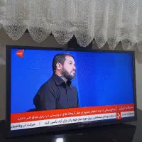 ال ای دی 32 سامسونگ دیجیتال سرخود