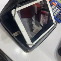 آیپد ایر ۲ ۱۲۸ /ipad air 2 128 wifi|تبلت|آستانه اشرفیه, |دیوار