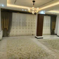 دوخت.نصب.شستشو واتوی پرده)فروش پرده(