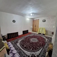 واحد آپارتمان ۷۵متری فروشی|فروش آپارتمان|تربت‌حیدریه, شهرک ولیعصر|دیوار