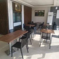 نیازمند آشپز ، آشپز|استخدام خدمات فروشگاه و رستوران|بندر کنگان, |دیوار