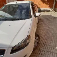 رانا پلاس|خودرو سواری و وانت|کرمانشاه, |دیوار