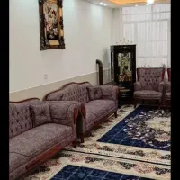 ویلایی-67متری-بلال