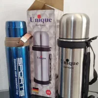 فلاسک یونیک اصل