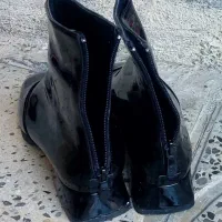 چندجفت کفش نو با قیمت عالی|کیف، کفش، کمربند|ایلام, |دیوار