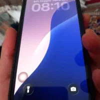 آیفون ۱۲ پرو