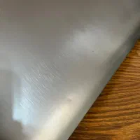 لپ تاپ ایسوس Asus n550Jk تاچ با لوازم کامل|رایانه همراه|تهران, قیطریه|دیوار