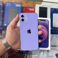 اپل آیفون 12 نرمال Apple iphone 12 normal