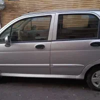 ام وی ام ، 110 تمیز کم کارکرد|خودرو سواری و وانت|رشت, شهرک صبا|دیوار