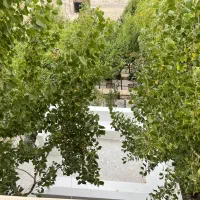 470متر-یک-دانگ-خرید-مابقی-مشارکت-نیاوران