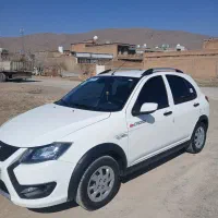 کوییک مدل 1404|خودرو سواری و وانت|شیراز, لشکری‎|دیوار