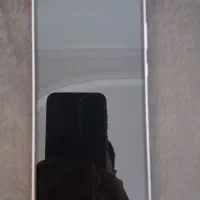 گوشی سامسونگa55درحدواقعی256گیگ|موبایل|تهران, شکیبا|دیوار