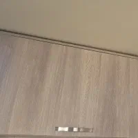 فروش کابینت دست‌دوم - سالم و لوکس - قیمت استثنایی