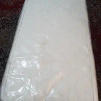 تشک تک نفره رویال(اصلی)