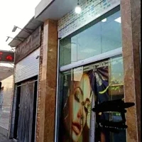 مغازه تجاری|اجارهٔ مغازه و غرفه|شیراز, کوشک میدان|دیوار